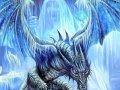 Frozen dragon.jpg